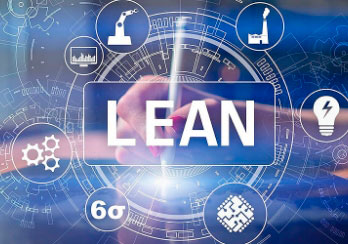 How to Optimize Production Lines Through LEAN Manufacturing?